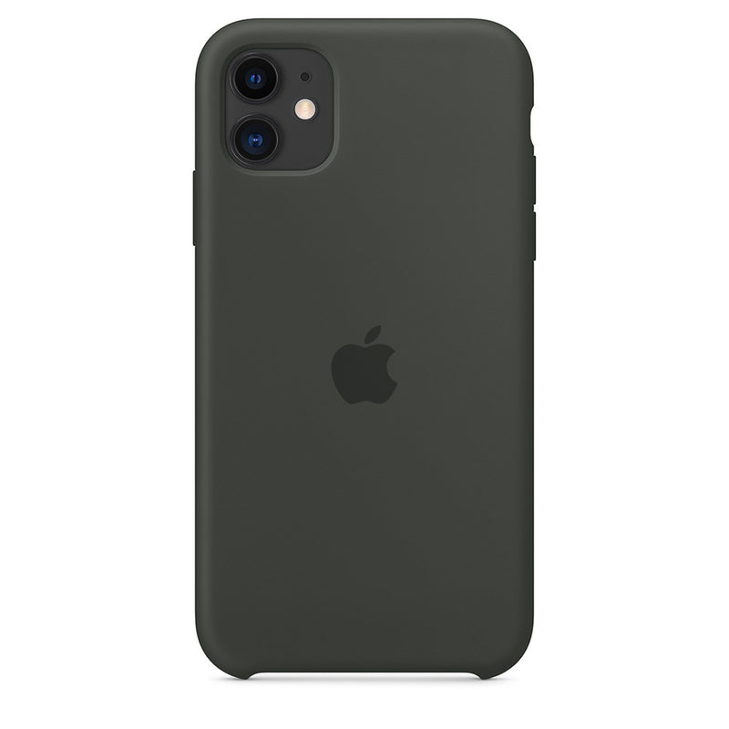 Cases IPhone 11/ 11Pro