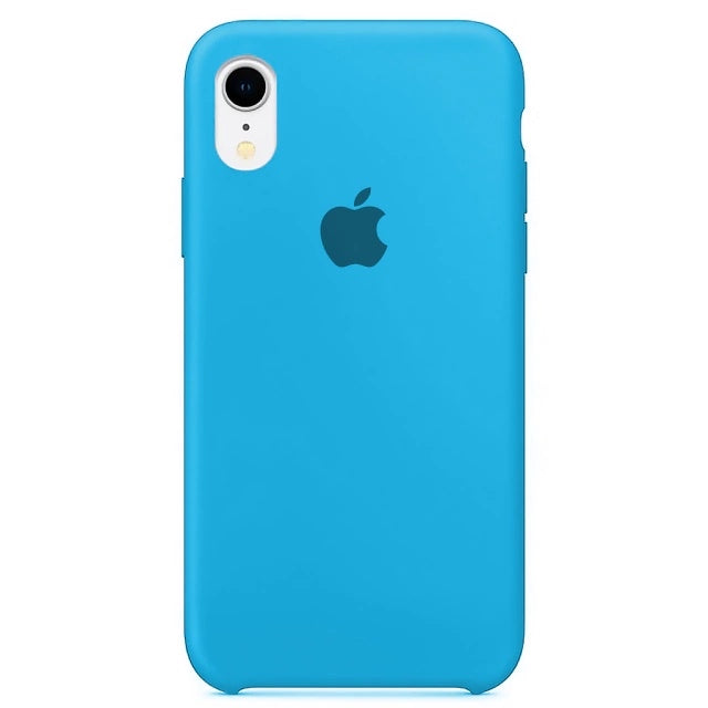 Cases IPhone XR