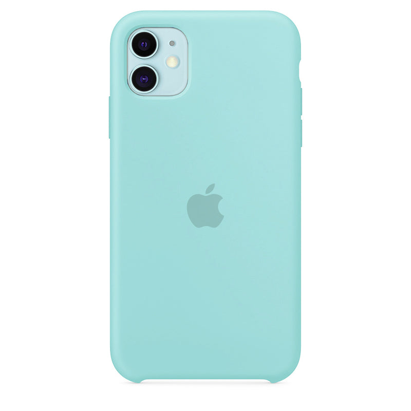 Cases IPhone 11/ 11Pro