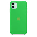 Cases IPhone 11/ 11Pro