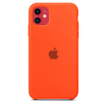 Cases IPhone 11/ 11Pro