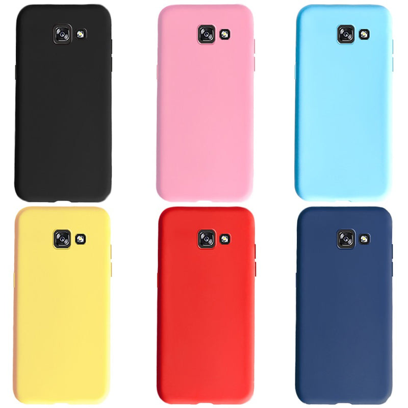 CASE SAMSUNG J7 PRIME