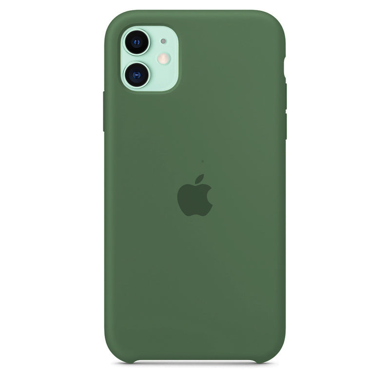 Cases IPhone 11/ 11Pro