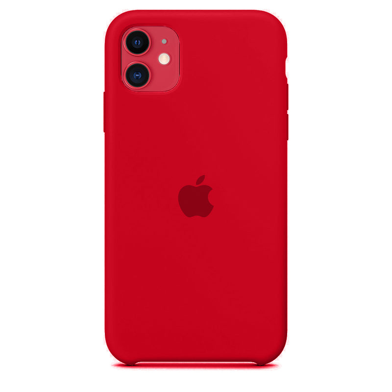 Cases IPhone 11/ 11Pro