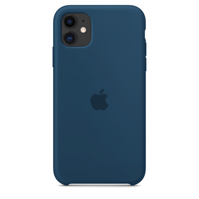 Cases IPhone 11/ 11Pro