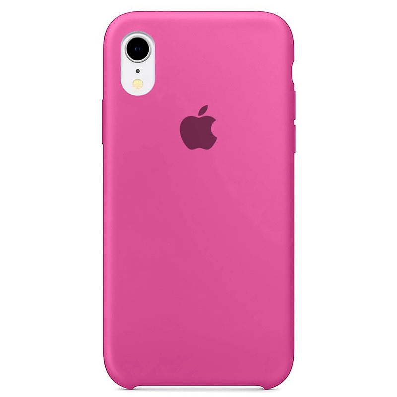 Cases IPhone XR