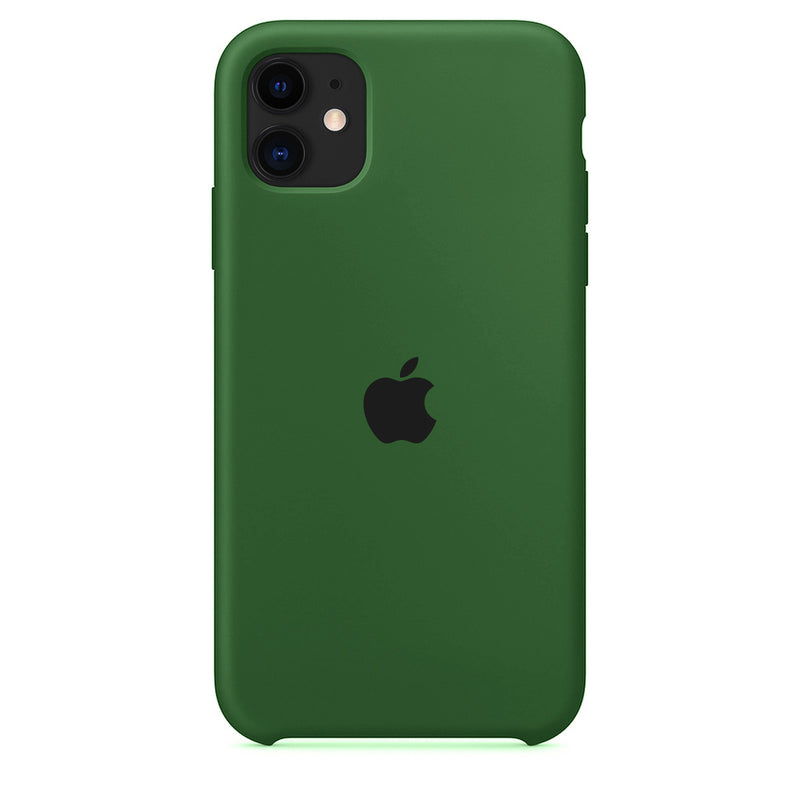 Cases IPhone 11/ 11Pro