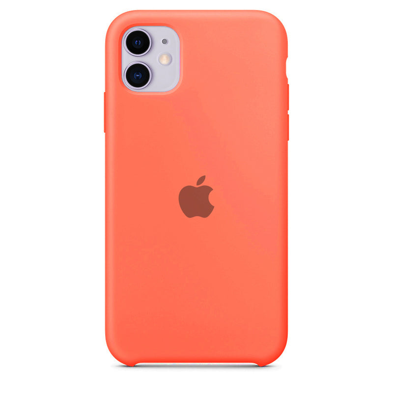 Cases IPhone 11/ 11Pro