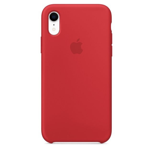 Cases IPhone XR