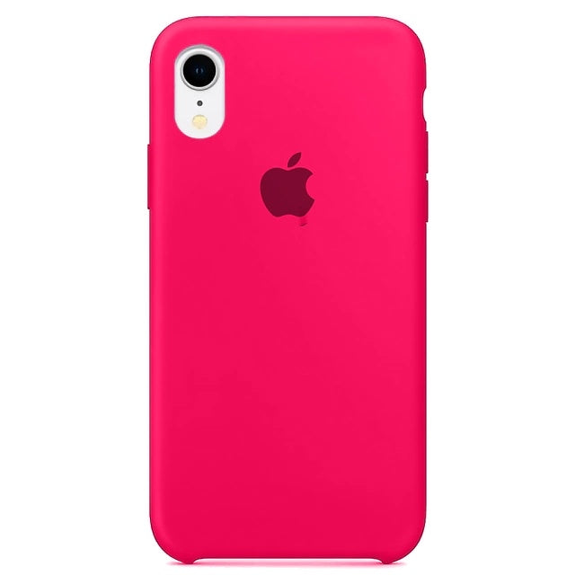 Cases IPhone XR