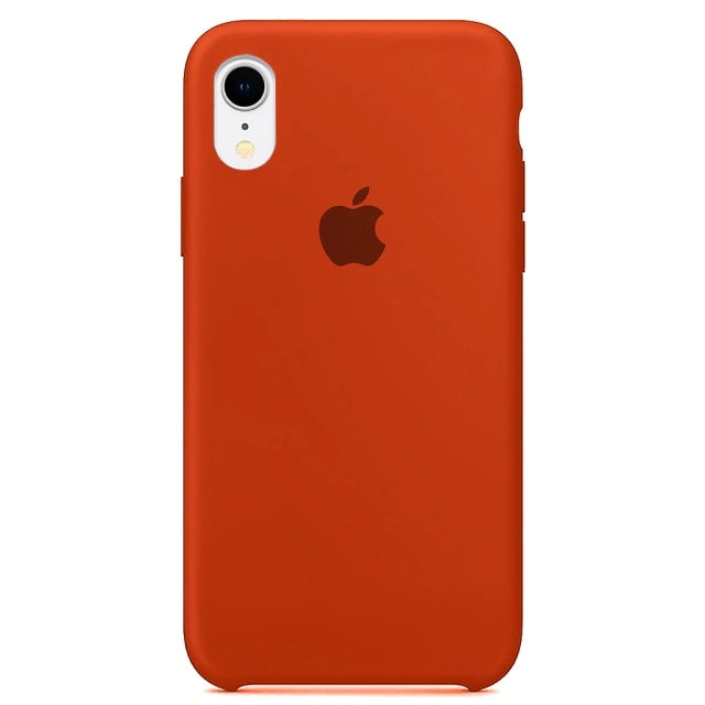 Cases IPhone XR