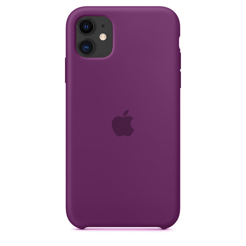 Cases IPhone 11/ 11Pro