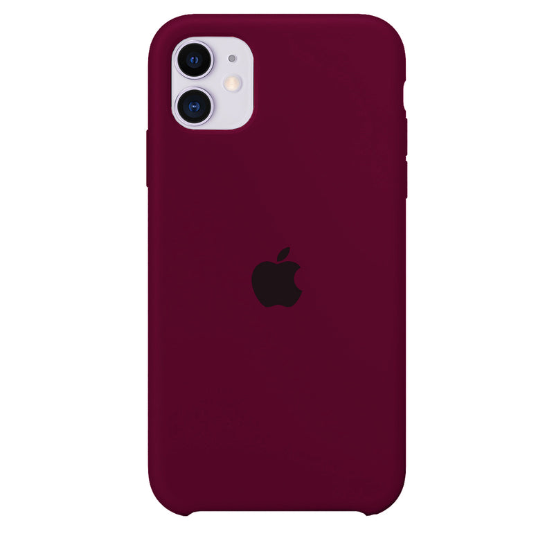 Cases IPhone 11/ 11Pro