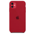 Cases IPhone 11/ 11Pro