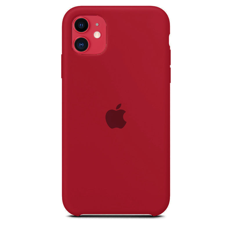 Cases IPhone 11/ 11Pro