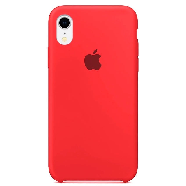 Cases IPhone XR