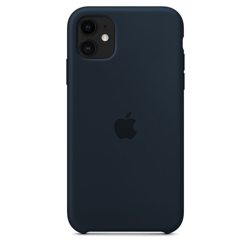 Cases IPhone 11/ 11Pro