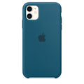 Cases IPhone 11/ 11Pro