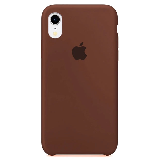 Cases IPhone XR