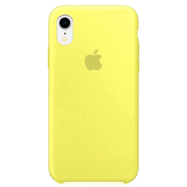 Cases IPhone XR