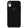 Cases IPhone XR