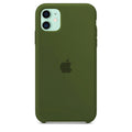 Cases IPhone 11/ 11Pro