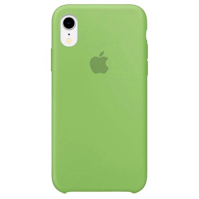 Cases IPhone XR