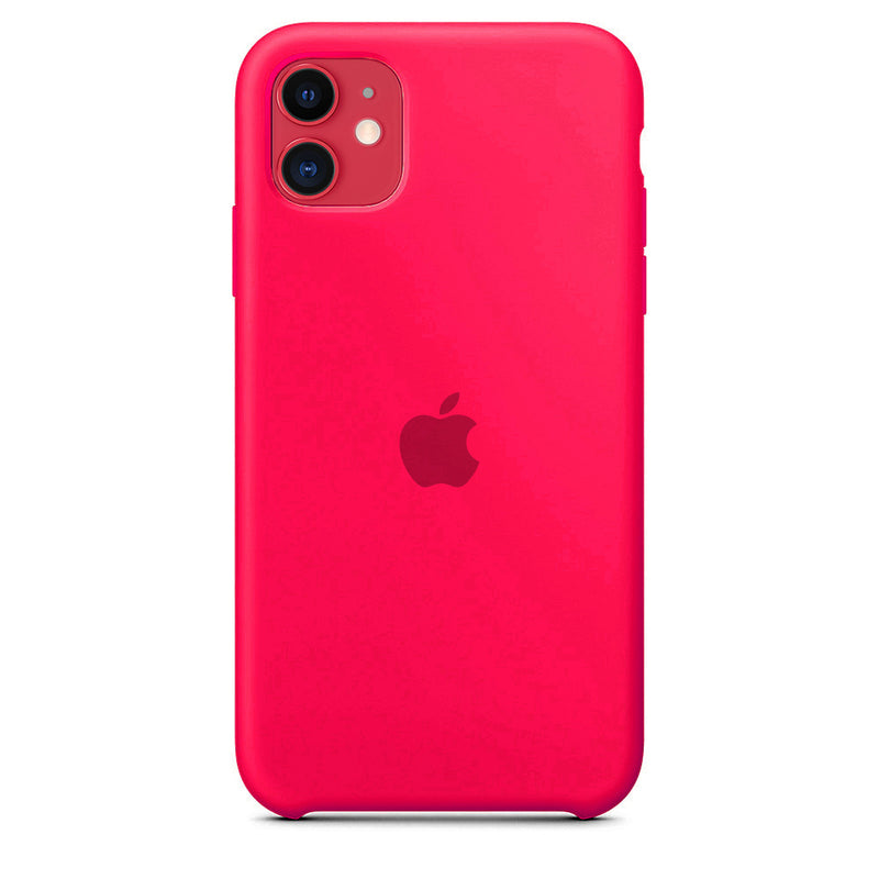 Cases IPhone 11/ 11Pro