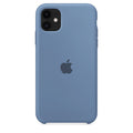 Cases IPhone 11/ 11Pro