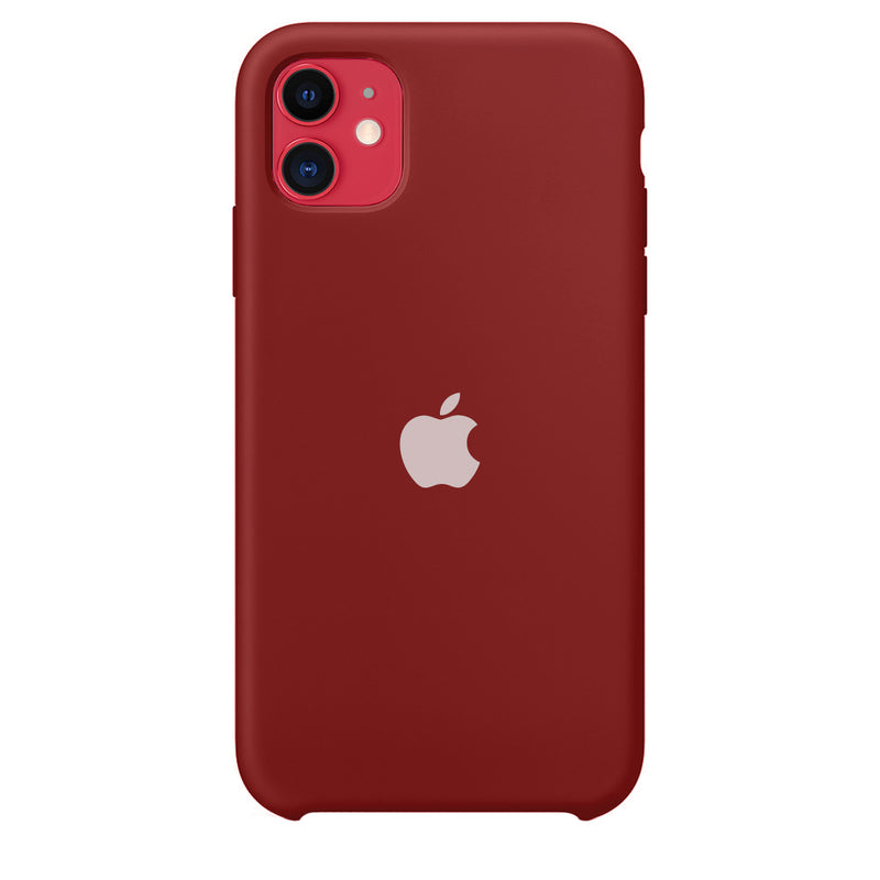 Cases IPhone 11/ 11Pro