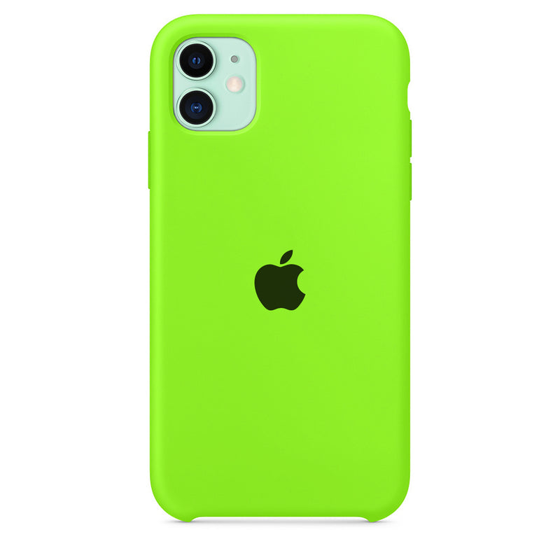 Cases IPhone 11/ 11Pro