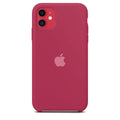 Cases IPhone 11/ 11Pro