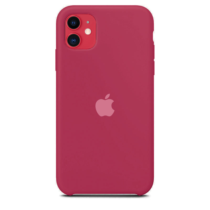 Cases IPhone 11/ 11Pro