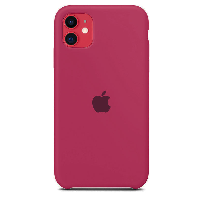 Cases IPhone 11/ 11Pro