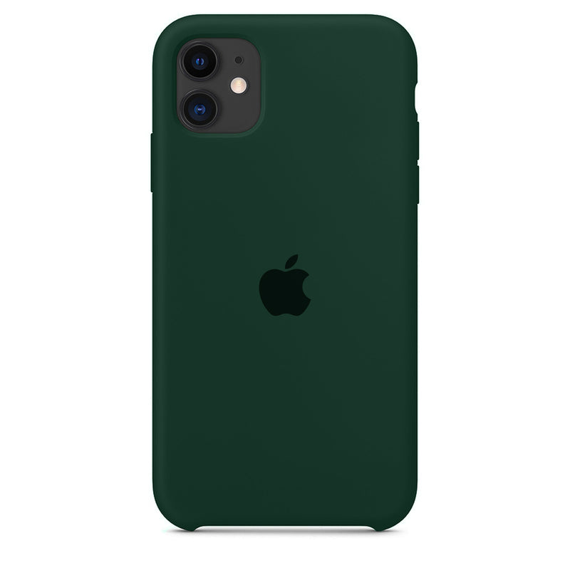 Cases IPhone 11/ 11Pro