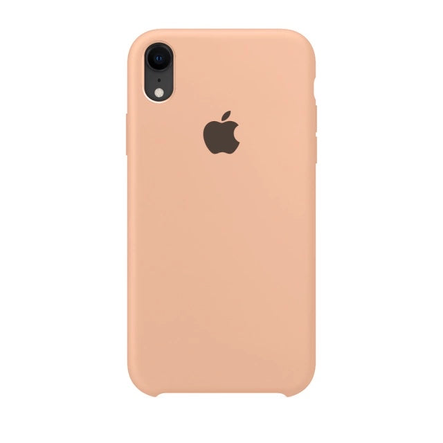 Cases IPhone XR