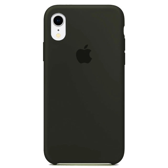 Cases IPhone XR