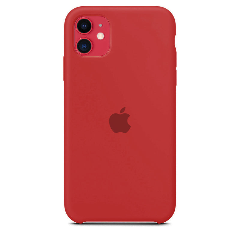 Cases IPhone 11/ 11Pro