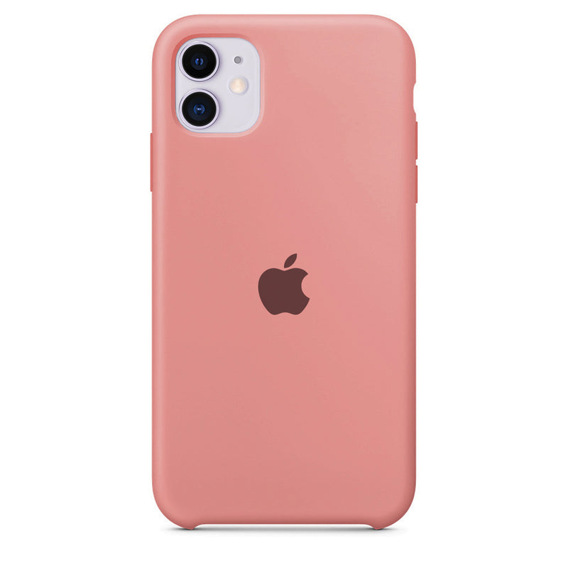 Cases IPhone 11/ 11Pro