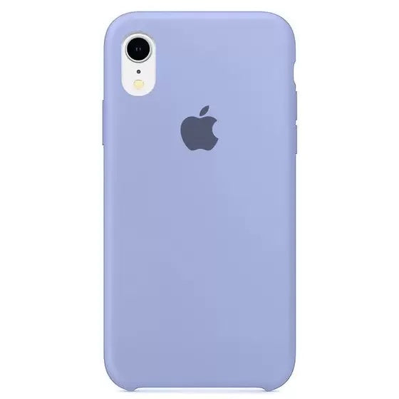 Cases IPhone XR