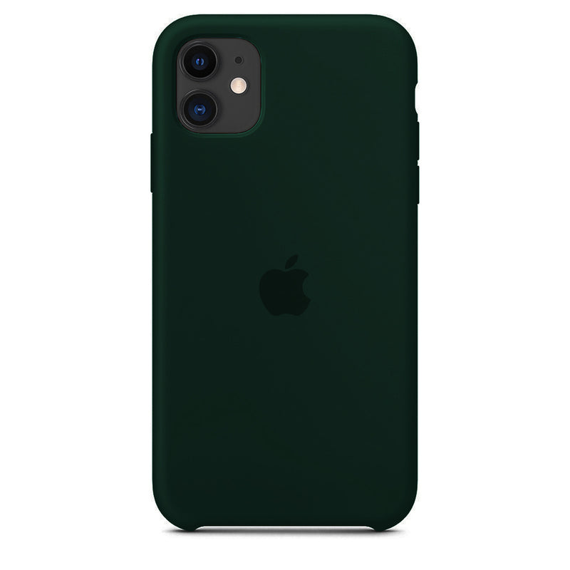 Cases IPhone 11/ 11Pro