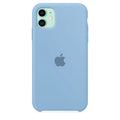 Cases IPhone 11/ 11Pro