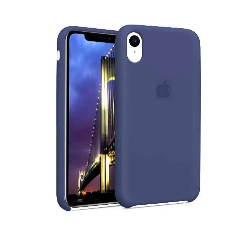 Cases IPhone XR