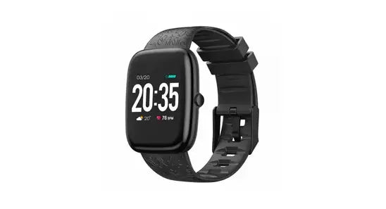 pulseira inteligente SMART WATCHES